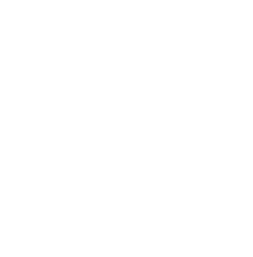 Deep Blue Sea Dive