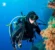 advanced-diving-68917579bb411