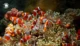 capture-the-magic-of-the-sea-with-our-lombok-underwater-photography-tour-68905ac1a2a3d