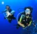 fun-dive-package-6891757bba945