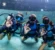 open-water-course-6891757e6dd5d