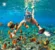 snorkeling-tour-6891757e7a896