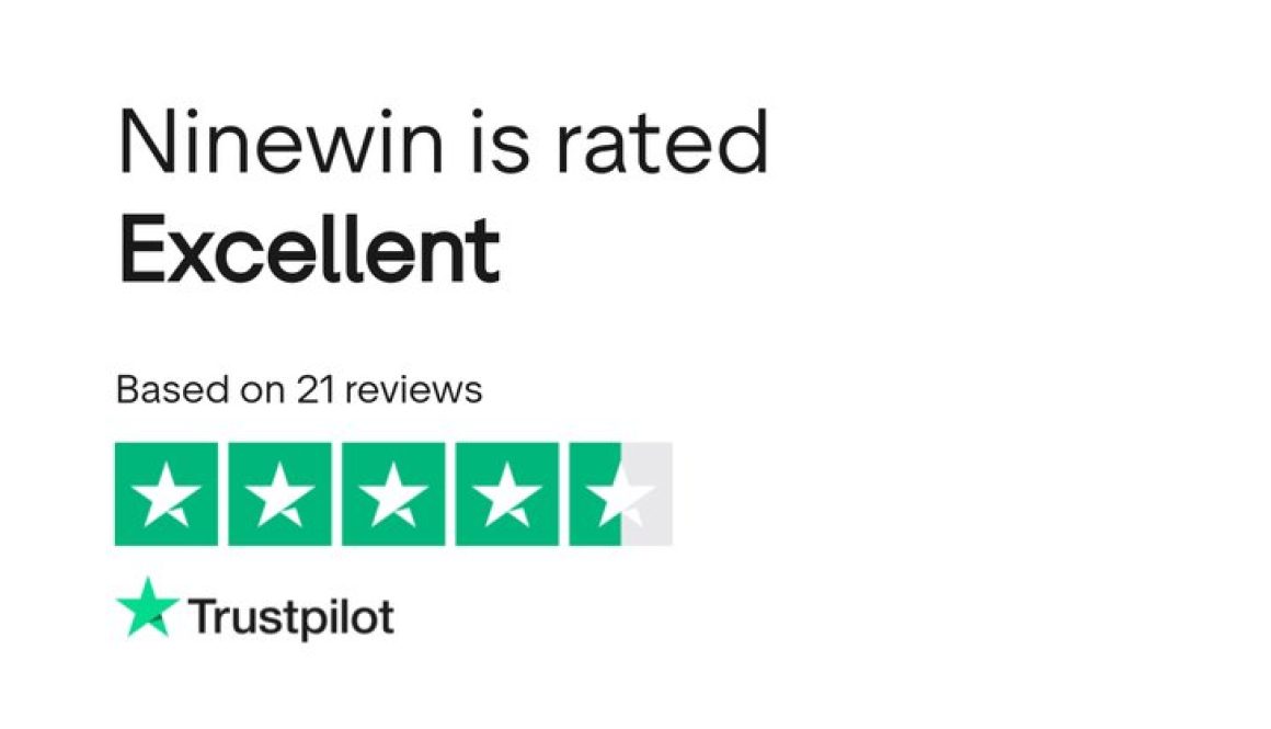 best-ninewin-casino.jpg