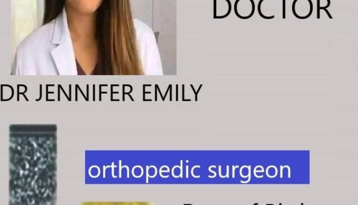 doctor.jpg
