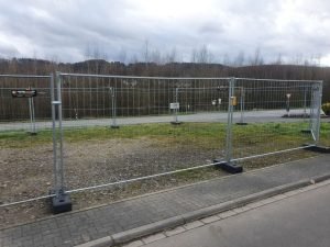 Lolajack uk, lolajack bonus Lolajack uk, lolajack bonus