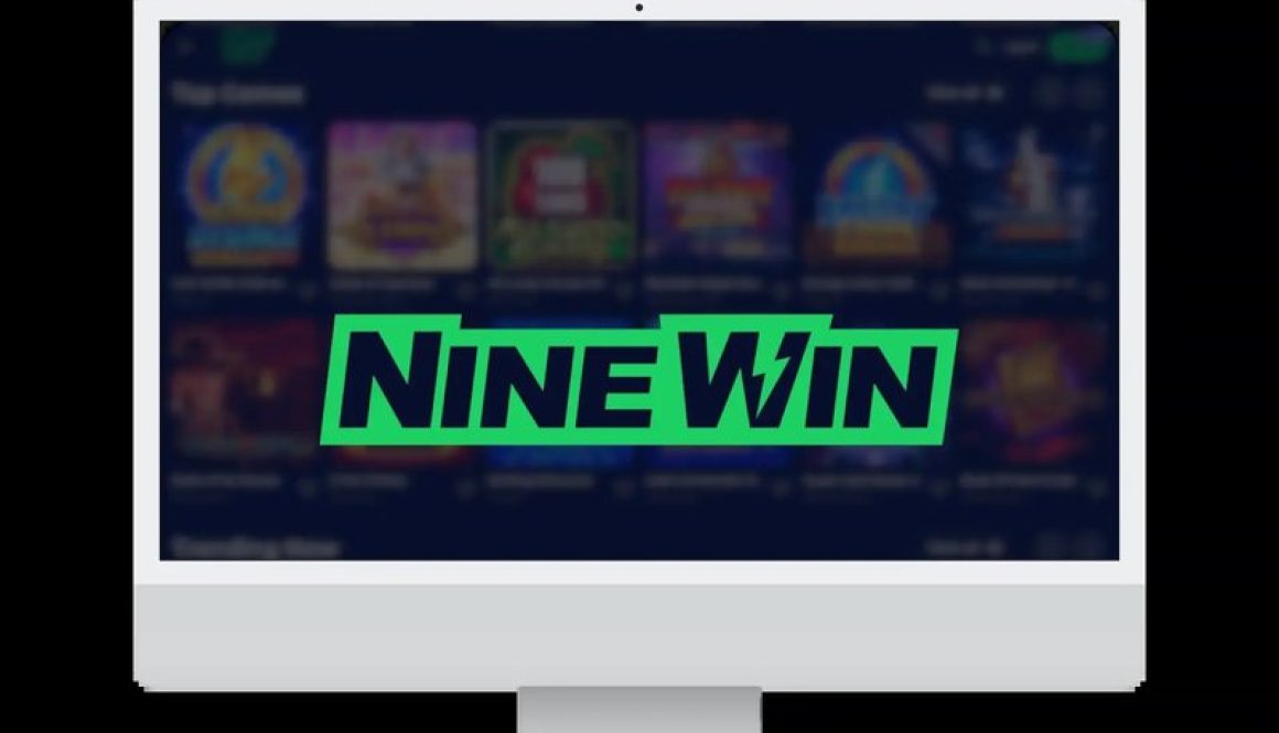 ninewin-tips.jpg