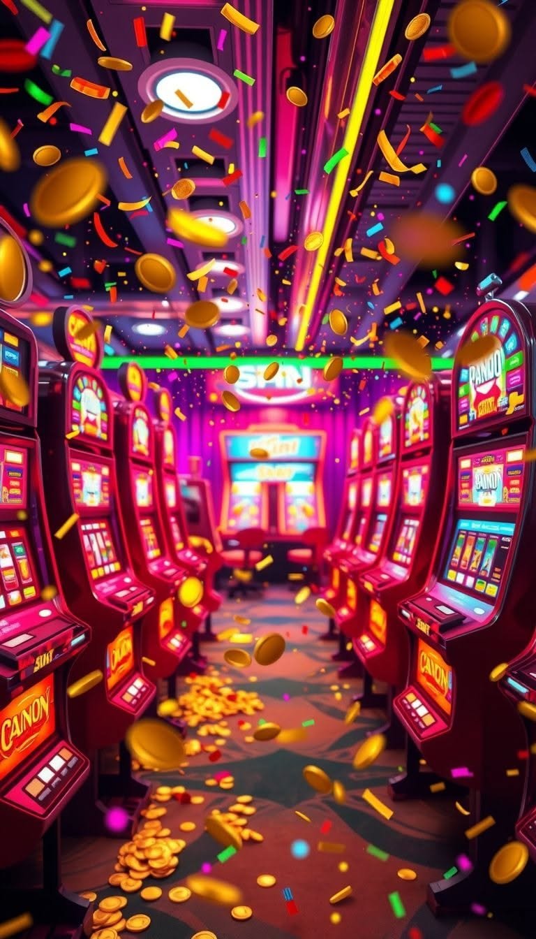 Patrick spins app in United Kingdom