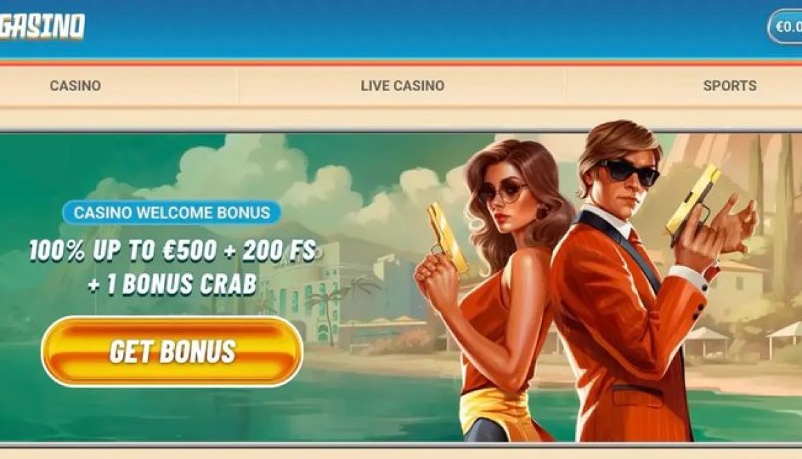article-casino.jpg