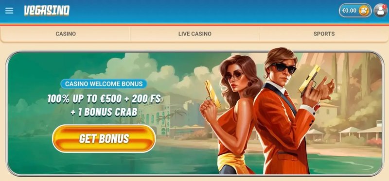 Pourquoi organiser une soirée jeux mobiles ce week‑end ?, vegasino casino Pourquoi organiser une soirée jeux mobiles ce week‑end ?, vegasino casino