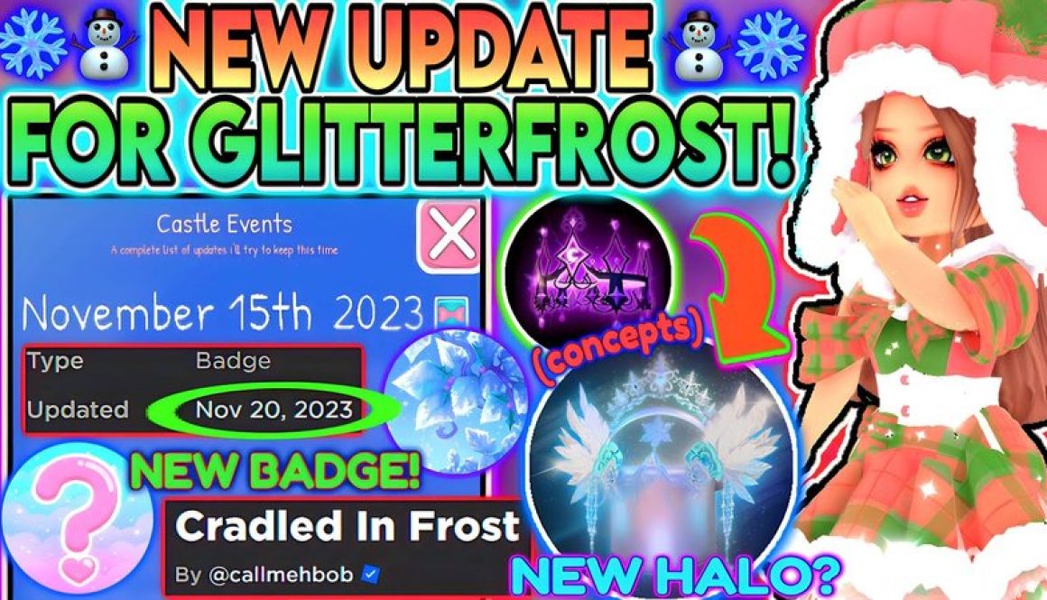 spinboss-banner.jpg