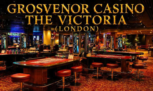 Love casino login in United Kingdom Love casino login in United Kingdom